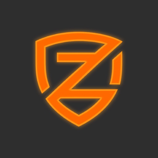 ZedVPN